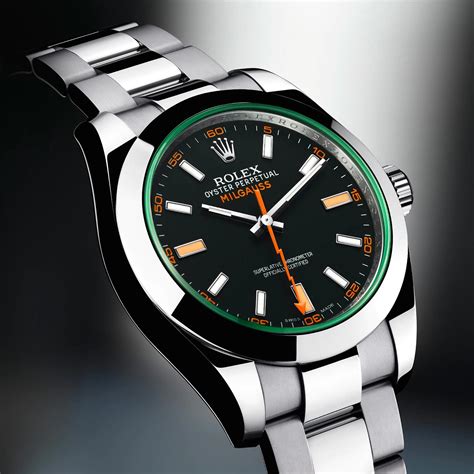 used rolex milgauss price|Rolex Milgauss for sale 2022.